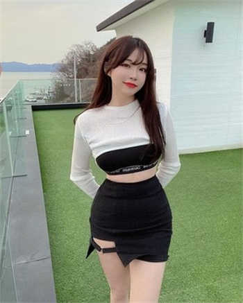 星蕾tv频道密码