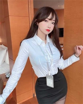 绣球落跑新娘养护