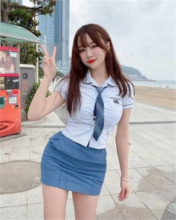 昌硕厂鸡联系方式