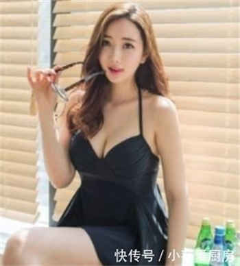 抖音女神图片