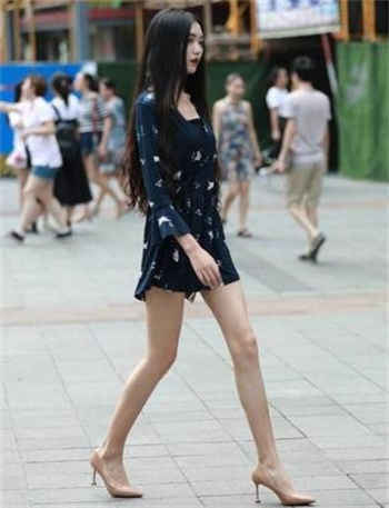 天上人间张晓燕