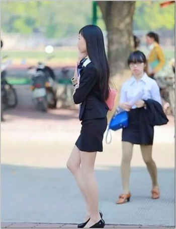 韩国主播vip直播秀