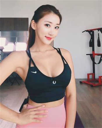 资源群二维码