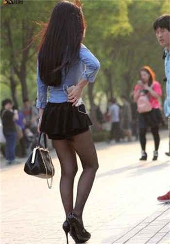 优酷视频怎么导出来