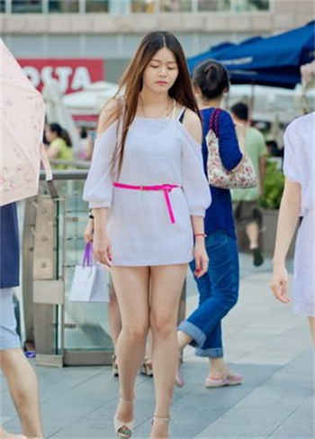 被欺凌的新娘