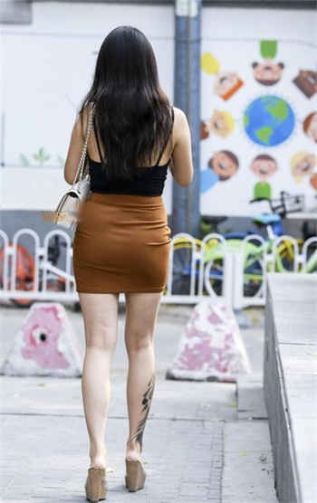 艳婢桃儿分解阅读书包