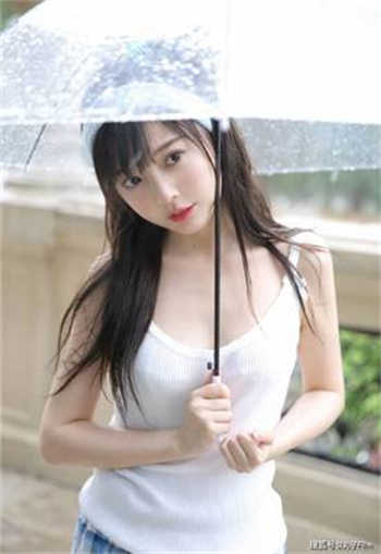 糖心破解版无限次数百度云