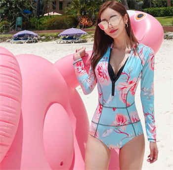 团宠妹妹又掉马甲了