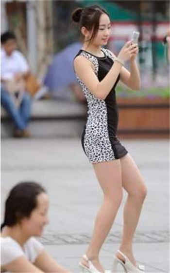 一起来约会神秘俱乐部