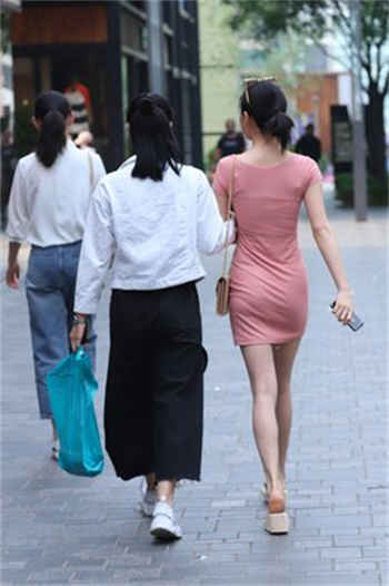 禁漫天为什么打不开