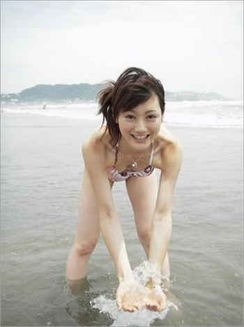 杨宇徐莉宋校长酒白