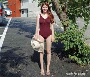 女主苏棠男主顾逸琛