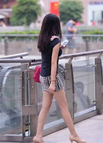 天美传媒919