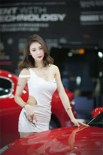 ios可以看vip视频的软件