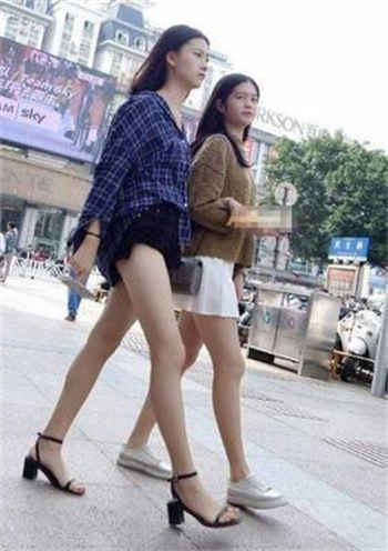 美团32分钟