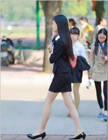 男人的手进了女人的弱点