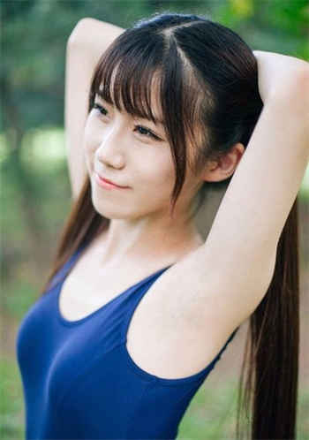 员工的滋味中文字幕