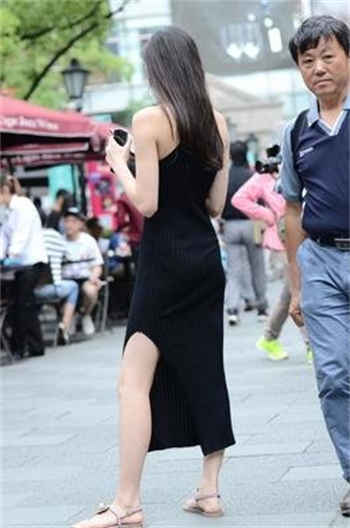 父鬼18全集樱花换线观看