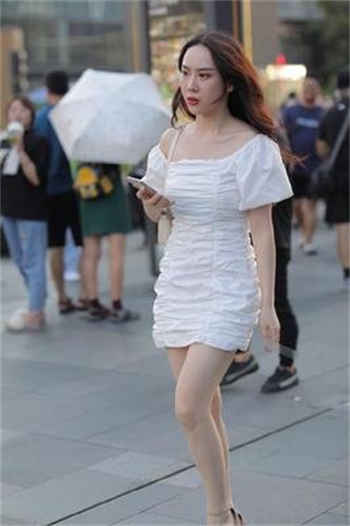 天美传媒女演员夏滢