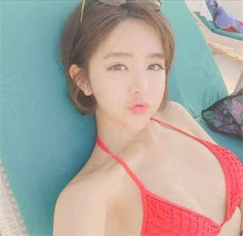 控制早泄小妙招