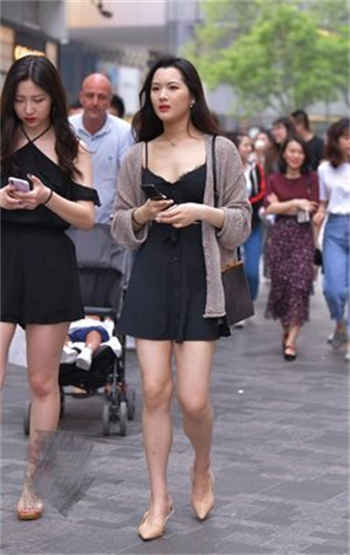 天美蒋佑怡