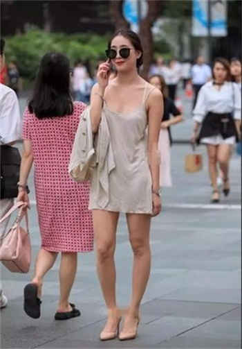 19岁年轻保姆的噩梦完整版