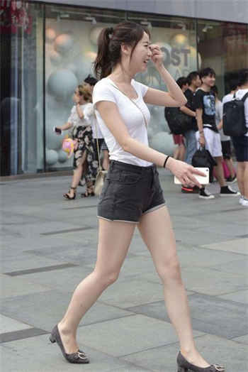 关于岁月静好唯美句子