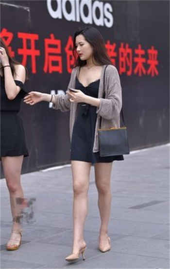 容欢傅斯衍宠溺