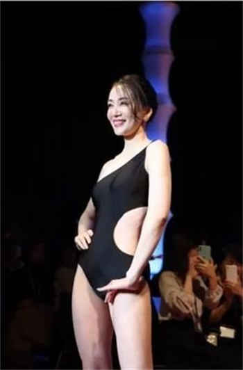不需要手柄的vr游戏