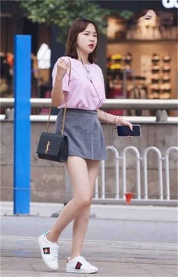 谢佛子《恃宠》