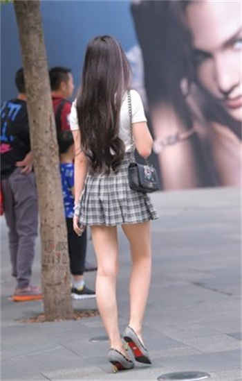 绿帽子vk