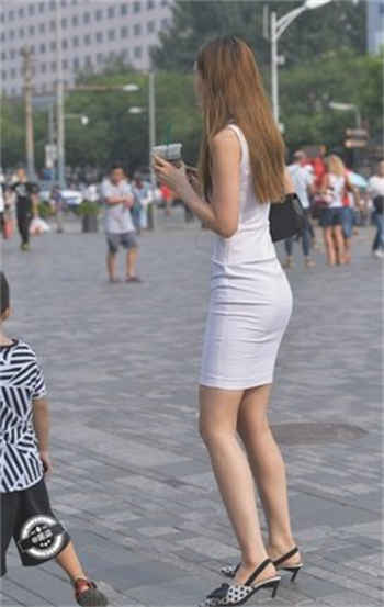 军长相亲闪婚