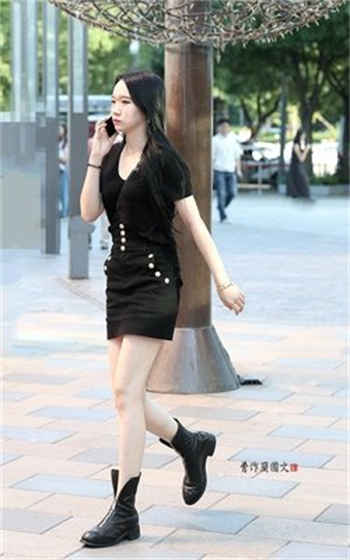 穿越之落跑新娘