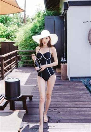 桃谷绘里香磁力