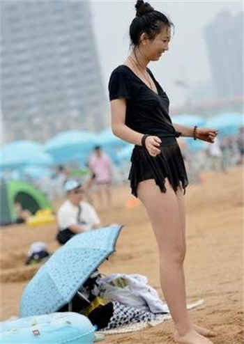 两个媳妇和公么木鱼d