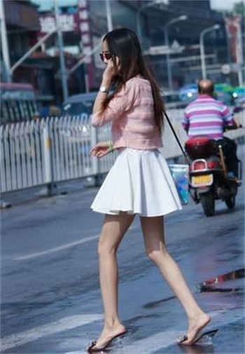 不正常婴儿小鸡图片