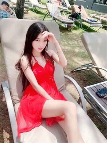 陌陌上怎么那么多鸡