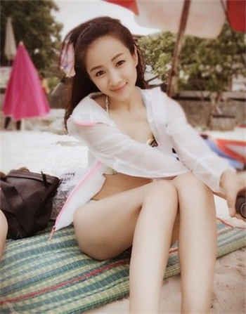 taylorwane年轻时