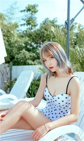 皇家华人传媒女演员都有谁