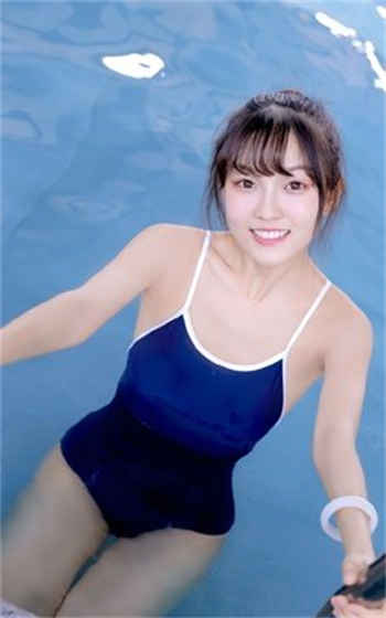 国产浪潮一卡2卡3卡4卡