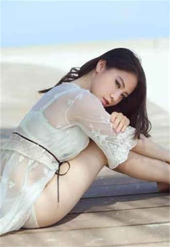 拐抈短视频app下载