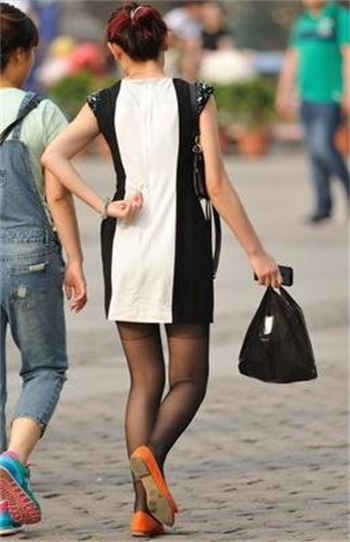 果冻传媒女演员陈小云