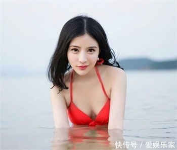 爱情贺卡祝福语简短