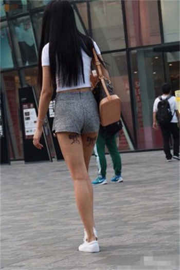 妙手仁医 小说