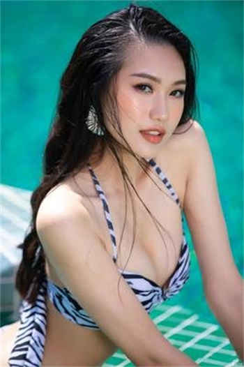 蓝摄bluephoto免费观看