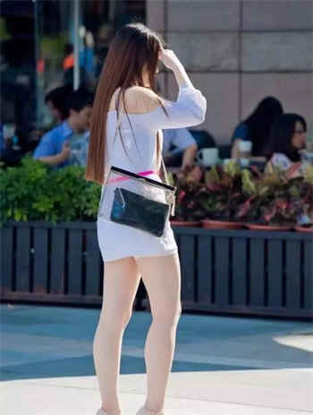 好看免费的电视剧大全