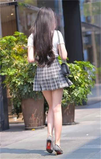 逃跑新娘沈娜娜