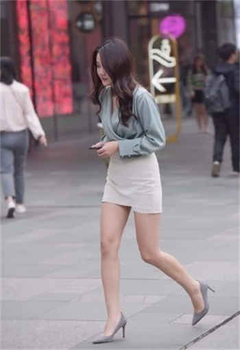 小妖精txt百度云