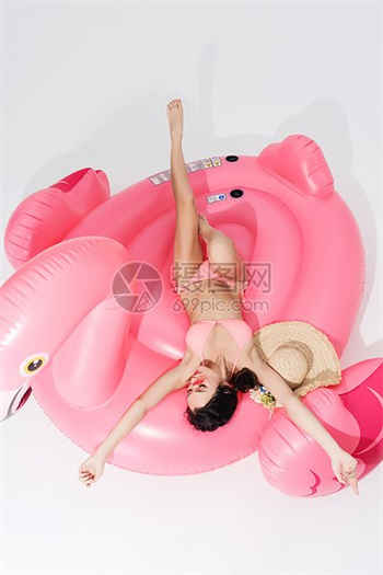 李小雅王刚的幸福生活