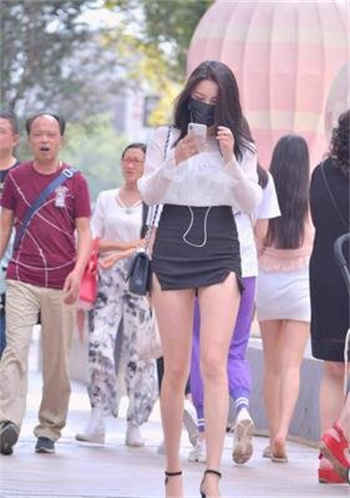 白星雅莫荒年全文阅读